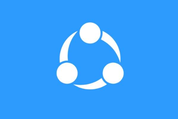 Cara Mengirim Share It Lewat Bluetooth Cara Mengirim Share It Lewat Bluetooth