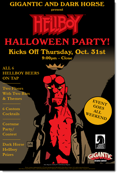 Urkunde Aufgetaucht Bayern Gehort Eigentlich Zu Osterreich