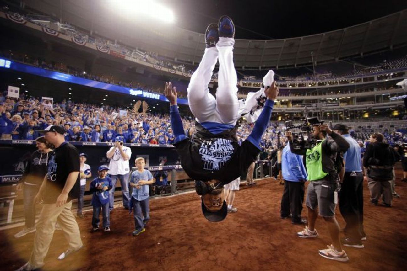 xm mlb schedule 2015 xm mlb schedule 2015