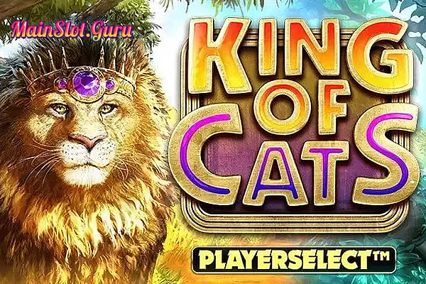 Slots gratis para diversao Cleopatra ā Last of the Pharaohs Slots gratis para diversao Cleopatra ā Last of the Pharaohs