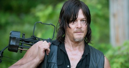 ウォーキングデッドシーズン4まで見たんやがウォーキングデッド まとめ速報