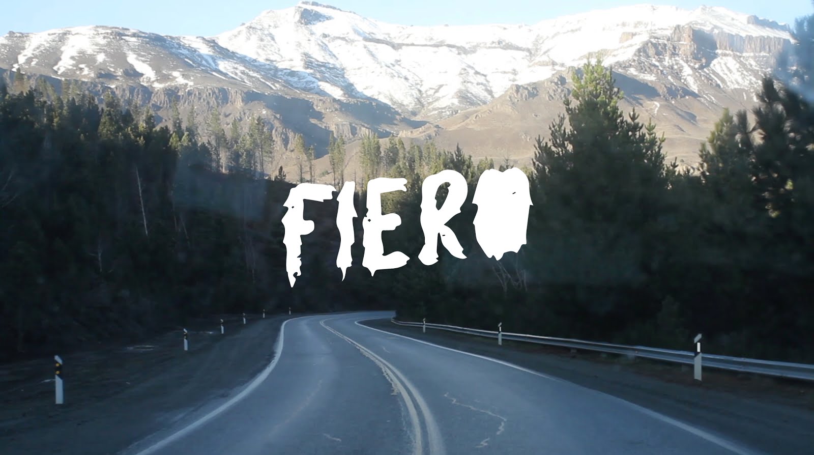 fiero - Invierno CAPITULO 2