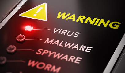 free serials for mcafee free serials for mcafee