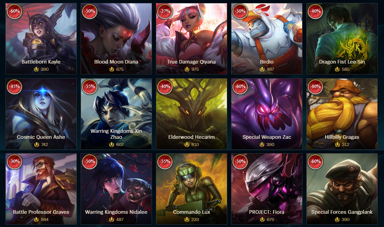 Featured image of post Surrenderat20 Discord Bot