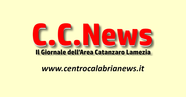 Reprint da Centro Calabria News