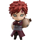 Nendoroid Naruto Shippuden Gaara (#956) Figure