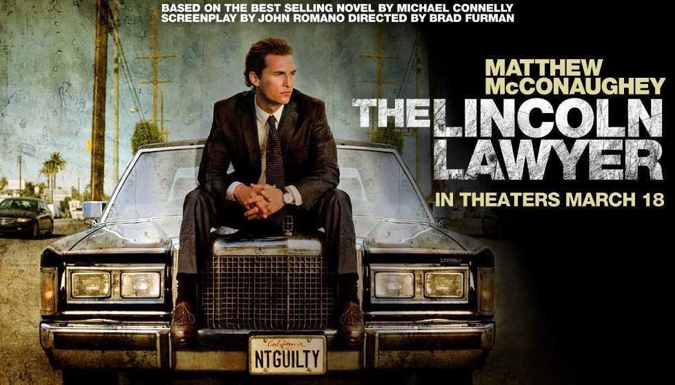 lincoln lawyer dvdrip