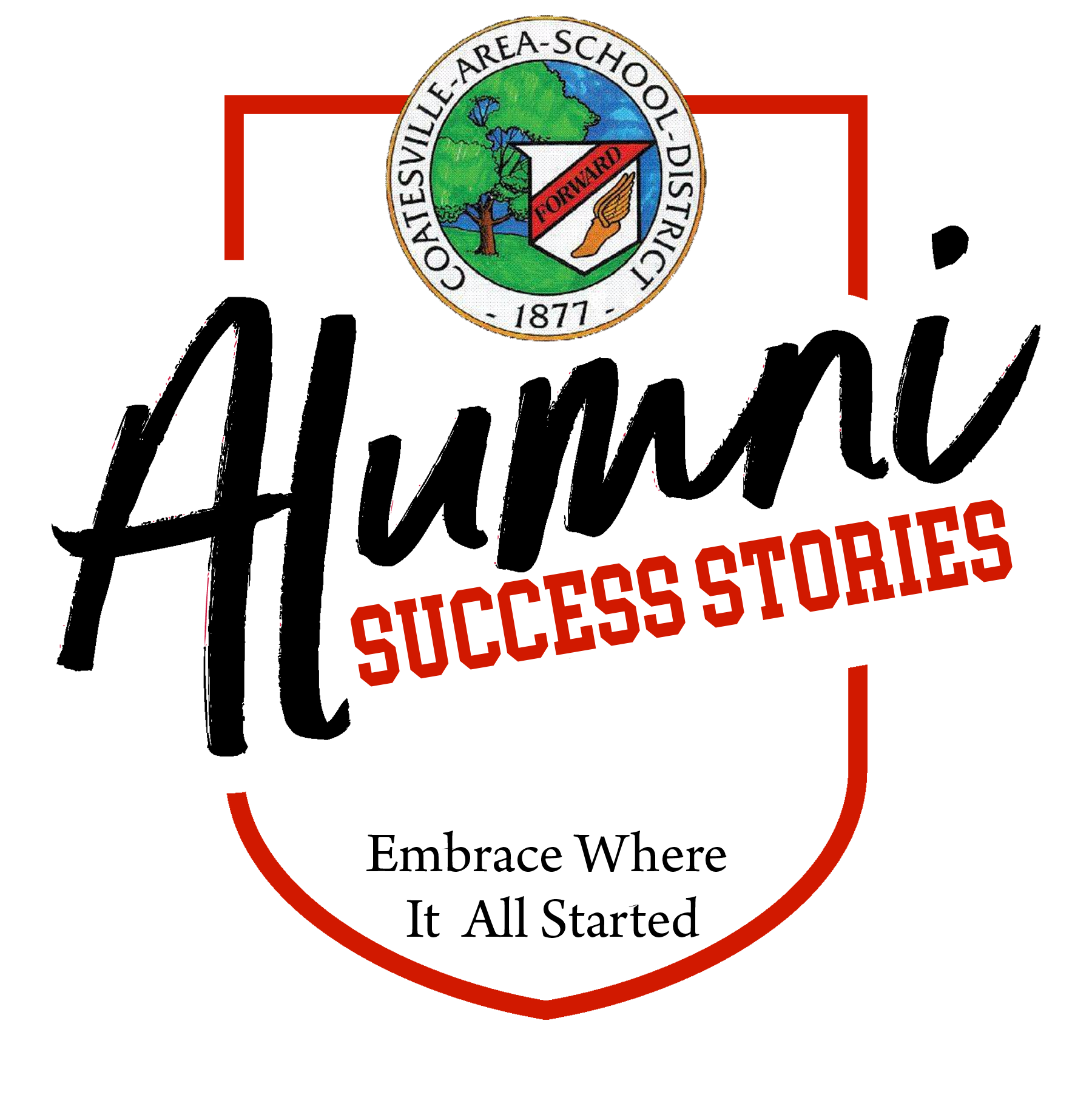 Finch College:  Alumni Success Stories (Rhode Island) - 3sd3epl