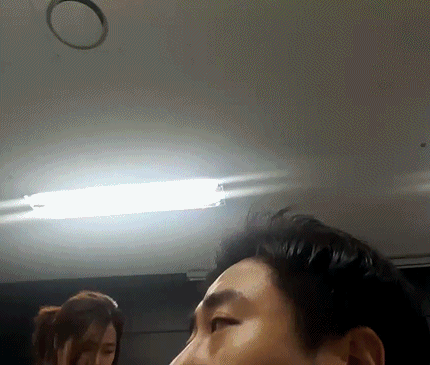 일류 스트리머(삼류 만화가)인 침착맨(이말년) 어록 모음