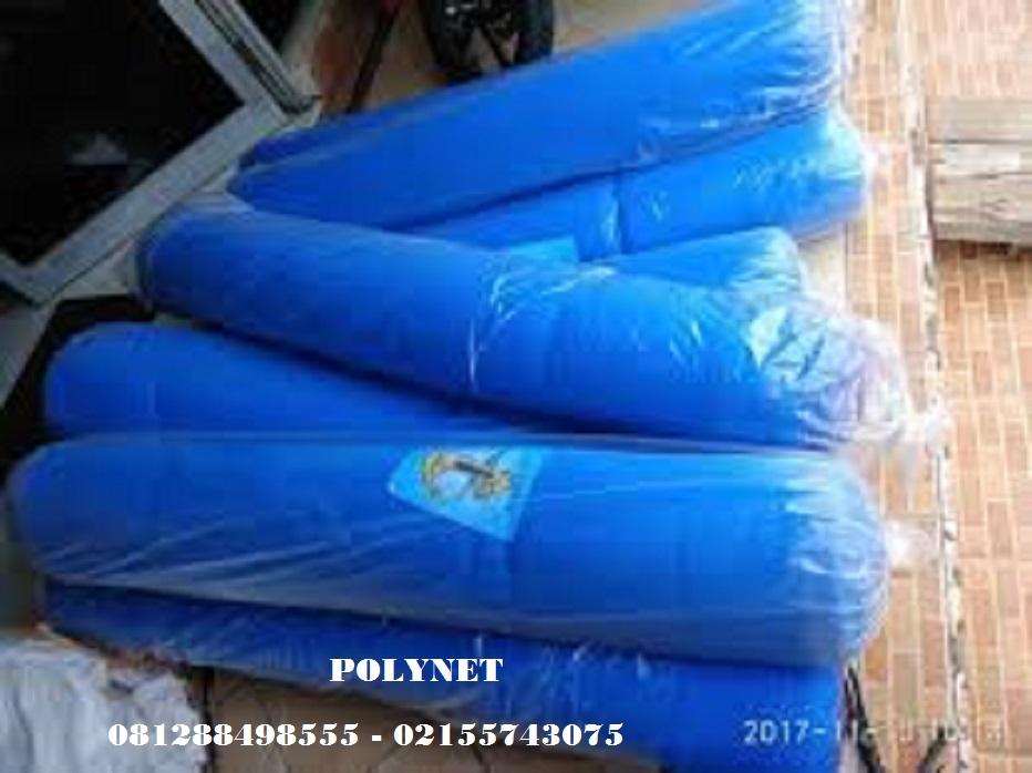 Harga Terpal Ukuran 5x7 - Perodua a