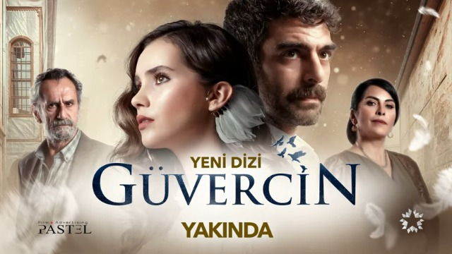 Serie Turque En Streaming Les 15 meilleures séries turques à regarder en 2020 ! | Info Magazine