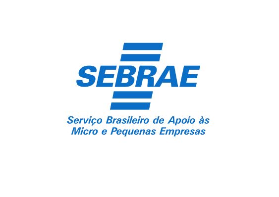 Sebrae-RO Concurso aberto 2018