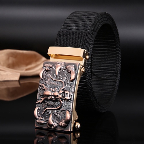 THẮT LƯNG NAM SIÊU BỀN SIÊU ĐẸP KHÓA KIM LOẠI KIỂU TỰ ĐỘNG 8 sm 2022 06 30 09 48 02 0700 iXBYRHTebX