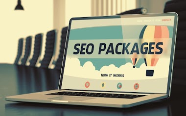 SEO Packages Kerala | Affordable SEO Packages in Kochi, Kerala, India 