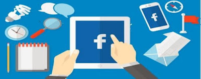 Socila Media Marketing Socila Media Marketing