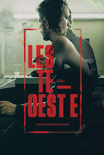 Leste Oeste - HDRip Nacional