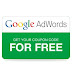 Google Adwords Coupon Codes 2020: Get $100 Coupon Code Now