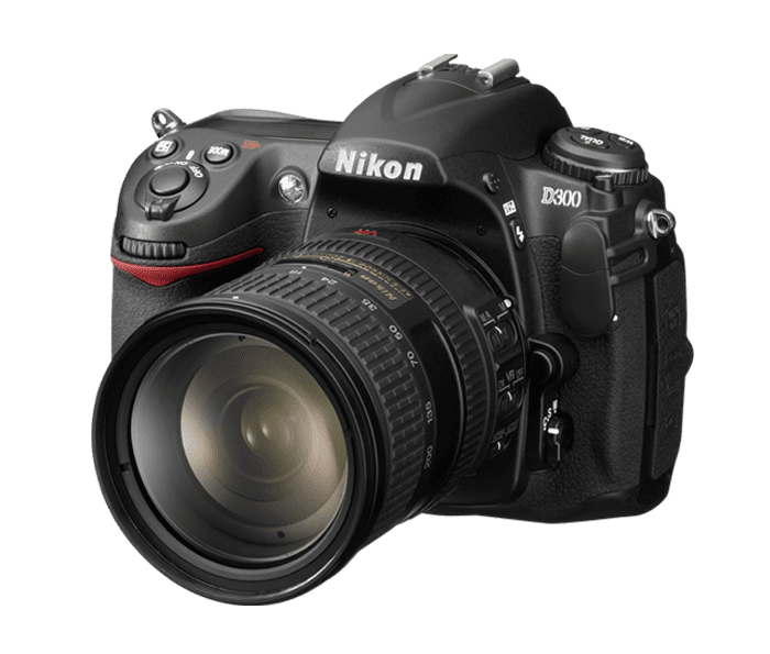 Download Dslr Camera Png Image For Free