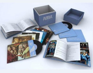 ABBA2B 2BThe2BComplete2BStudio2BRecordings2B25289CD2BBox2Bset25292B252820052529 - Abba - the complete studio recordings ( 9 cd's )
