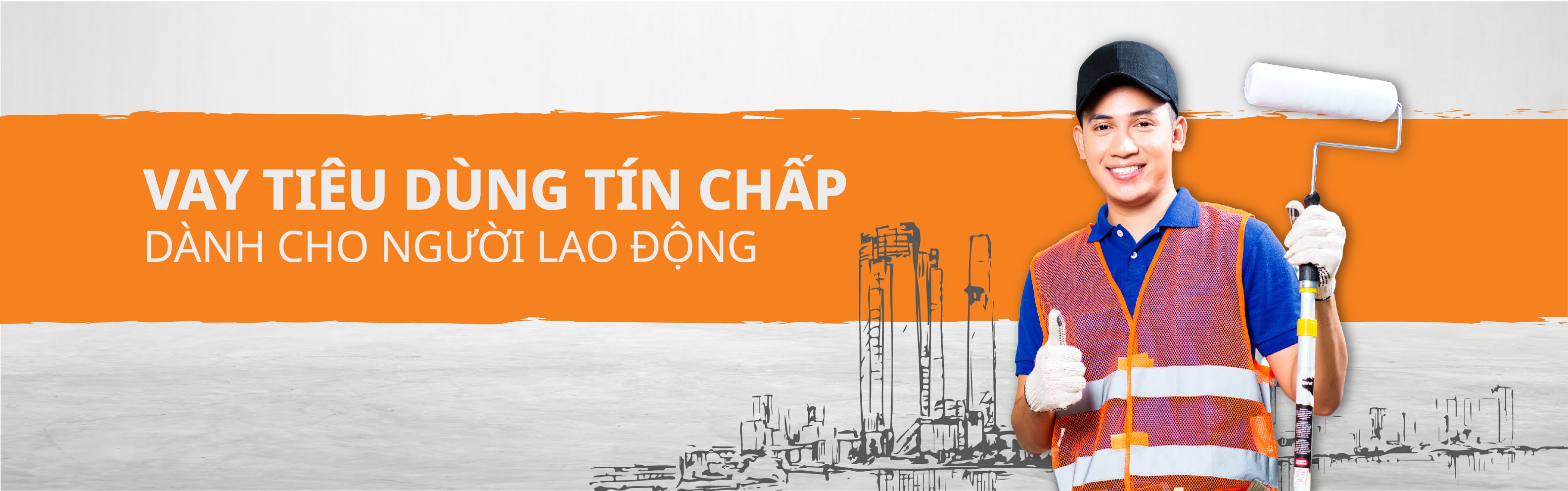 Tư Vấn Tài Chính & Đánh Giá Sản Phẩm Vay Online