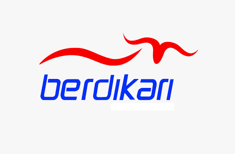  BUMN PT Berdikari (Persero) Tingkat D3 S1  2021