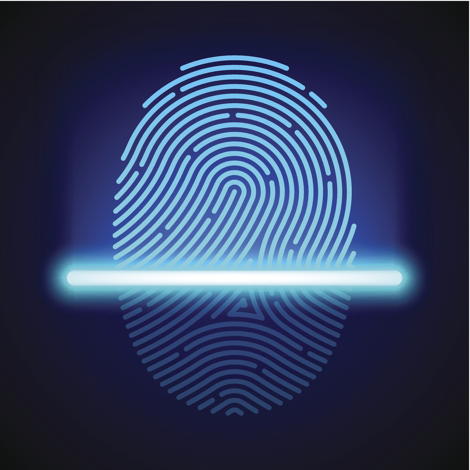 keytrak-three-easy-fingerprint-scanner-tips