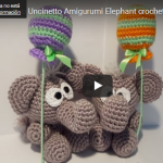 PATRON GRATIS ELEFANTE AMIGURUMI 22588