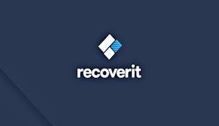 wondershare recoverit free download wondershare recoverit free download