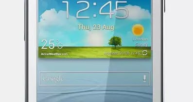 Samsung Galaxy Fame Gt S6810p Firmware Download Samsung Galaxy Fame Gt S6810p Firmware Download