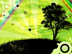 abstract wallpapers desktop creative backgrounds background designs computer garden scit