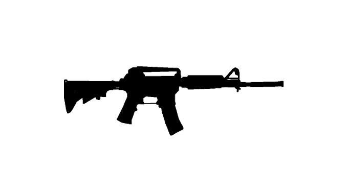 pivot animator figures pack free download pistol sliding chamber pivot animator figures pack free download pistol sliding chamber
