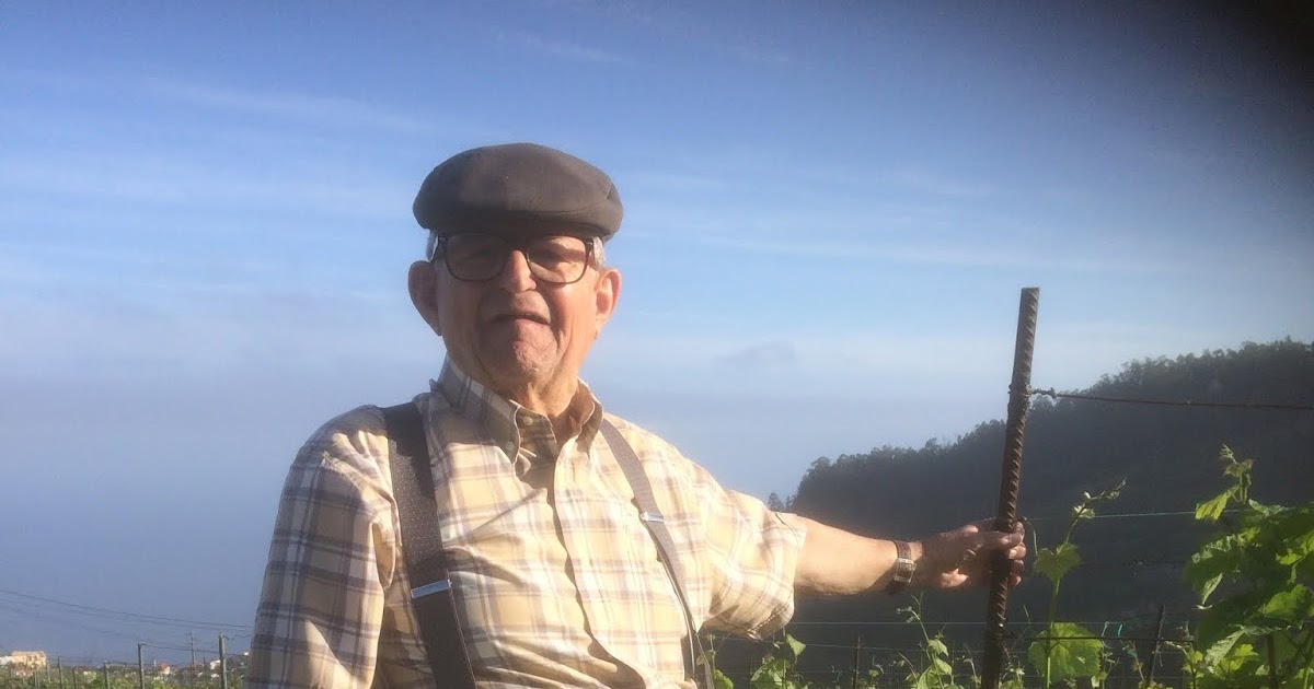 Senso & Consenso DE SERVOS DA GLEBA A SENHORES DO SEU REINO UMA LENDA