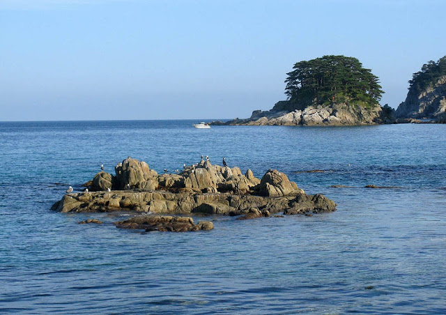 бывают светлые мгновенья земля так несравненно хороша. Смотреть фото бывают светлые мгновенья земля так несравненно хороша. Смотреть картинку бывают светлые мгновенья земля так несравненно хороша. Картинка про бывают светлые мгновенья земля так несравненно хороша. Фото бывают светлые мгновенья земля так несравненно хороша бывают светлые мгновенья земля так несравненно хороша. Смотреть фото бывают светлые мгновенья земля так несравненно хороша. Смотреть картинку бывают светлые мгновенья земля так несравненно хороша. Картинка про бывают светлые мгновенья земля так несравненно хороша. Фото бывают светлые мгновенья земля так несравненно хороша