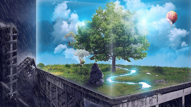 3d Wallpaper Hd 1080p Free Download For Pc