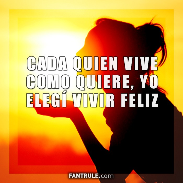 imagenes para perfil foto