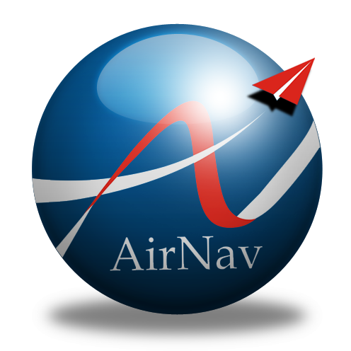 AIRNAV INDONESIA Perum LPPNPI Distrik Tanjung Pinang: Training Flight ...