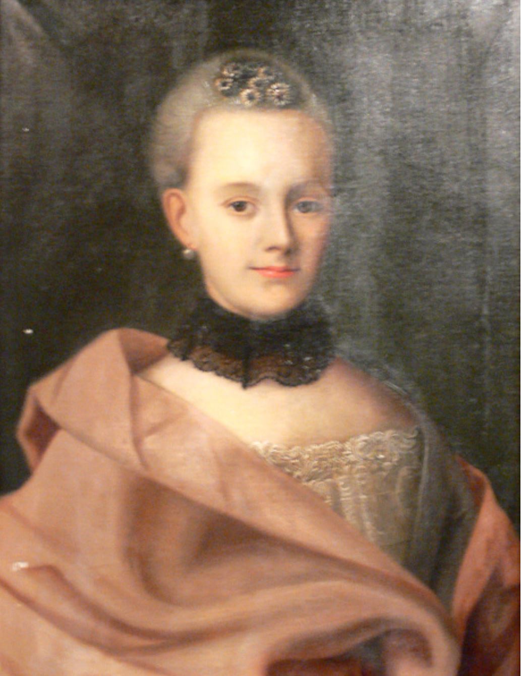 Sophie roche. Софи рош биография. Софи рош. Sophie roche. Бригитта суперфакерс 4.
