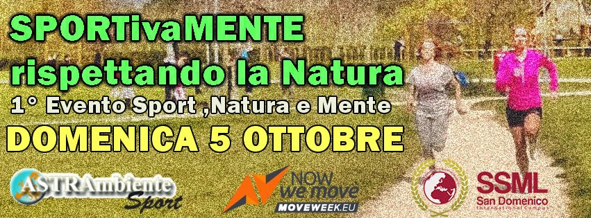 http://sportastrambiente.com/sportivamente-rispettando-la-natura/