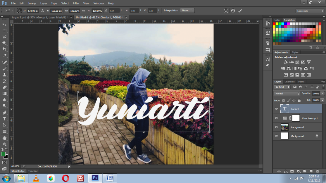 fontbook add to photoshop fontbook add to photoshop