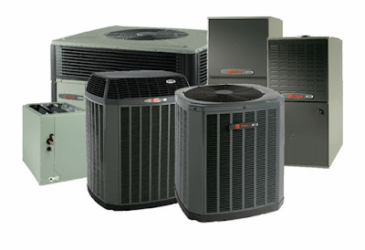 How Much Should a New AC Unit Cost