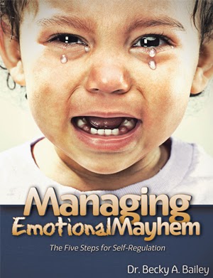 http://consciousdiscipline.com/store/pc/Managing-Emotional-Mayhem-4p158.htm