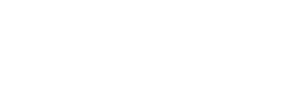 OFF KILTER EQUINE ENTERTAINMENT