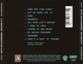 Tom Petty Torrent Discography Tom Petty Torrent Discography