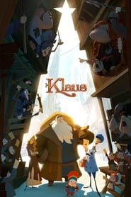Cenusareasa dublat in romana disney channel Cenusareasa dublat in romana disney channel