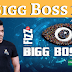 Bigg Boss 11 Episode 31 01 November 2017 