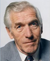 Paul Watzlawick