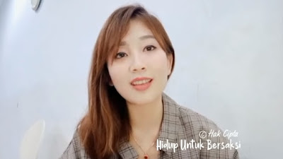 Kesaksian Satu Keluarga Masuk Kristen Menerima Yesus: 'Satu Orang Percaya, Seisi Rumah Diselamatkan'