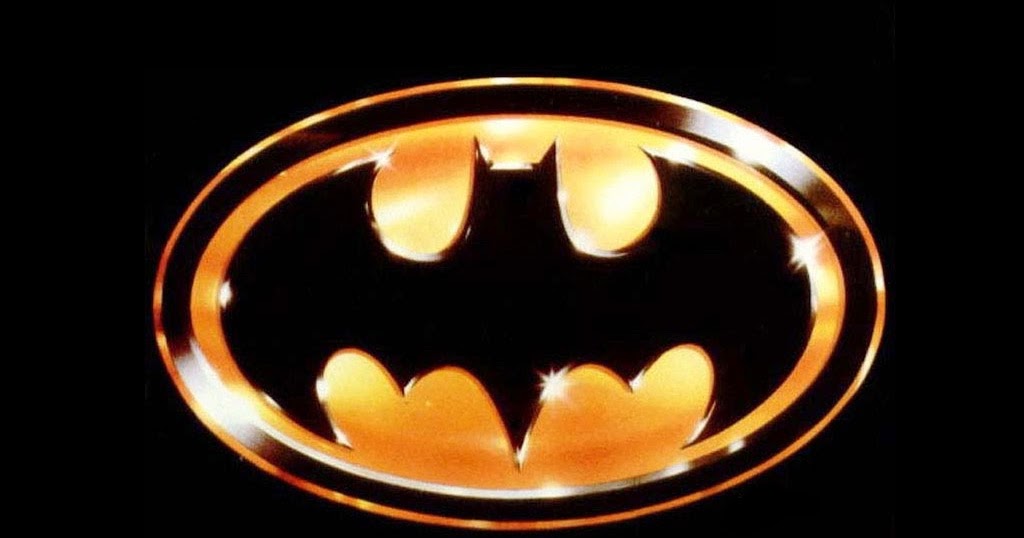 75 years of the Bat!: Batman turns 75