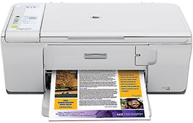 hp deskjet f4280 driver windows 10 64 bit hp deskjet f4280 driver windows 10 64 bit