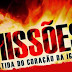 Missões